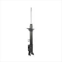 KYB Shock Absorber Rear Rh - Mazda 323 Ford Laser 81-10/85 332019