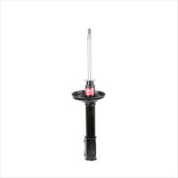 KYB Shock Absorber Rear - Toyota Corolla AE82 5/83-4/87 332021
