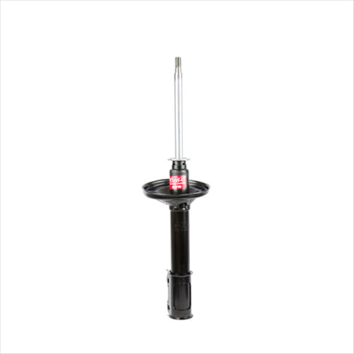 KYB Shock Absorber Rear - Toyota Corolla AE82 5/83-4/87 332021