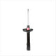 KYB Shock Absorber Rear - Toyota Corolla AE82 5/83-4/87 332021