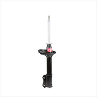 KYB Shock Absorber Rear - Toyota Corolla AE82 5/83-4/87 332021
