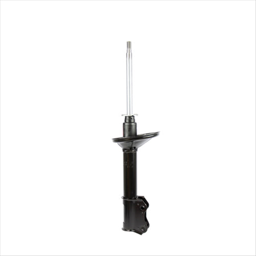 KYB Shock Absorber Rear - Toyota Corolla AE82 5/83-4/87 332021