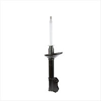 KYB Shock Absorber Rear - Toyota Corolla AE82 5/83-4/87 332021