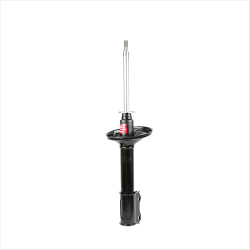 KYB Shock Absorber Rear - Toyota Corolla AE82 5/83-4/87 332021