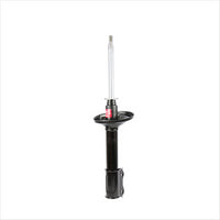 KYB Shock Absorber Rear - Toyota Corolla AE82 5/83-4/87 332021