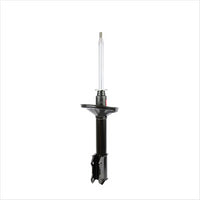 KYB Shock Absorber Rear - Toyota Corolla AE82 5/83-4/87 332021