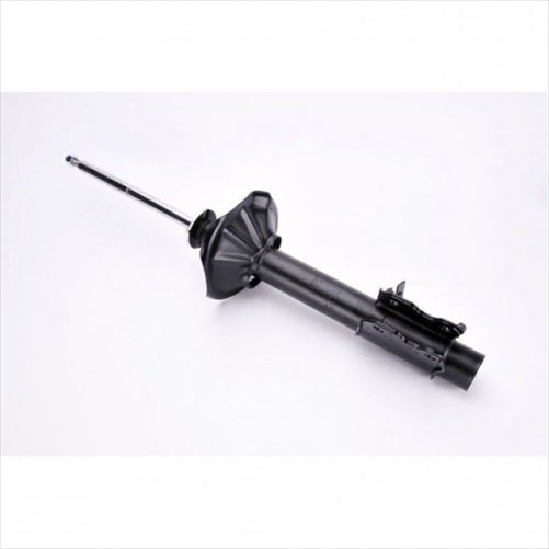 KYB Shock Absorber Front Rh -Mazda 323 BG8#4WD 6/89-8/94