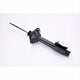 KYB Shock Absorber Front Rh -Mazda 323 BG8#4WD 6/89-8/94