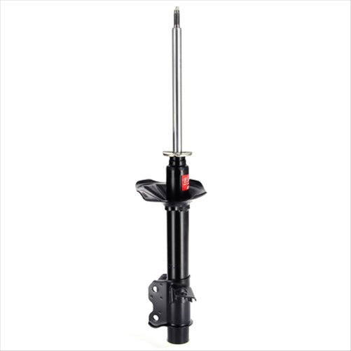 KYB Shock Absorber Rear Rh - Nisan Sunny WB11 WB12 6/86-9/90 332026