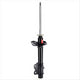 KYB Shock Absorber Rear Rh - Nisan Sunny WB11 WB12 6/86-9/90 332026