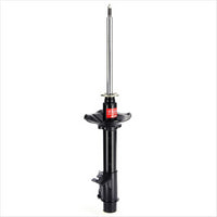 KYB Shock Absorber Rear Rh - Nisan Sunny WB11 WB12 6/86-9/90 332026