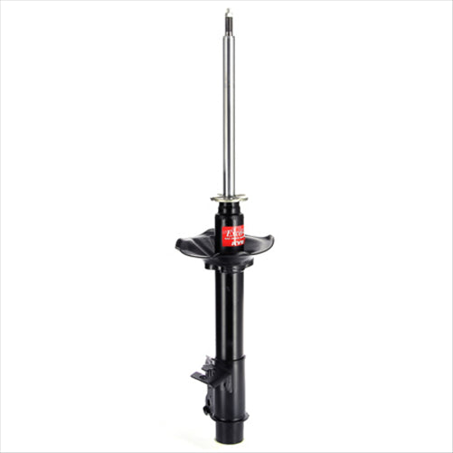 Shock Absorber Rear Rh - Nisan Sunny WB11 WB12 6/86-9/90 332026