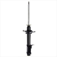 KYB Shock Absorber Rear Rh - Nisan Sunny WB11 WB12 6/86-9/90 332026