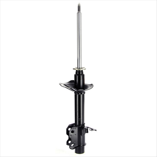 KYB Shock Absorber Rear Rh - Nisan Sunny WB11 WB12 6/86-9/90 332026