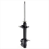 KYB Shock Absorber Rear Rh - Nisan Sunny WB11 WB12 6/86-9/90 332026