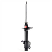 KYB Shock Absorber Rear Rh - Nisan Sunny WB11 WB12 6/86-9/90 332026