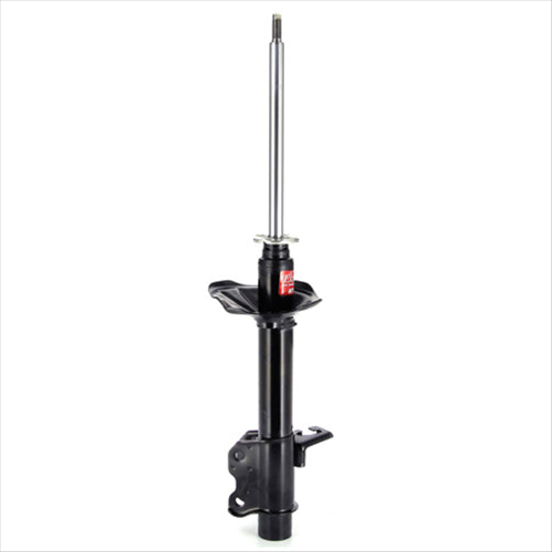 KYB Shock Absorber Front Rh - Nisan Sunny WB11 WB12 6/86-9/90 332027