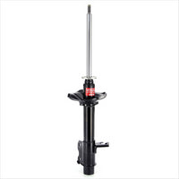 KYB Shock Absorber Front Rh - Nisan Sunny WB11 WB12 6/86-9/90 332027