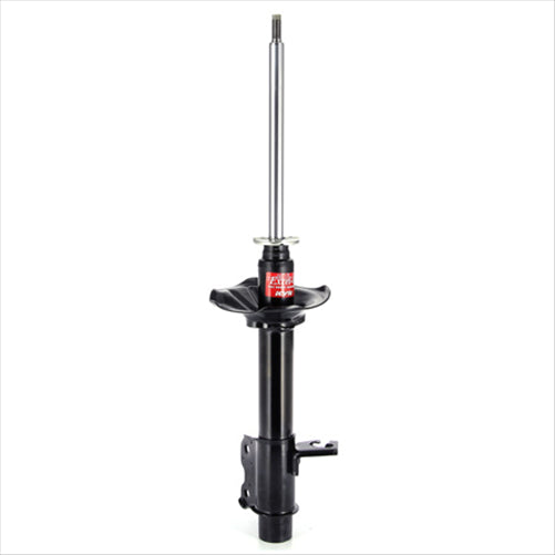 Shock Absorber Front Rh - Nisan Sunny WB11 WB12 6/86-9/90 332027