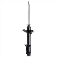 KYB Shock Absorber Front Rh - Nisan Sunny WB11 WB12 6/86-9/90 332027