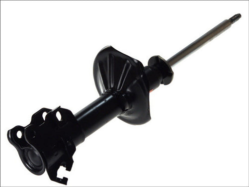KYB Shock Absorber Front Lh - Nissan Pulsar Sunny Sentra N 13 WB12