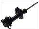 KYB Shock Absorber Front Lh - Nissan Pulsar Sunny Sentra N 13 WB12