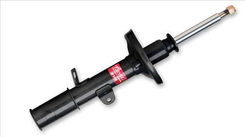 KYB Shock Absorber Front Lh - Nissan Pulsar Sunny Sentra N 13 WB12