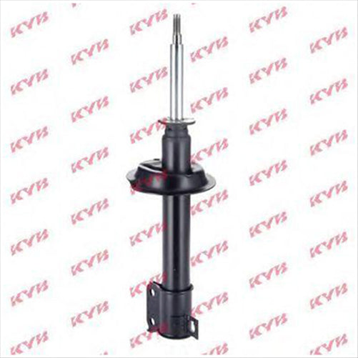 KYB Shock Absorber Front Rh - Isuzu Gemini JT150 332034