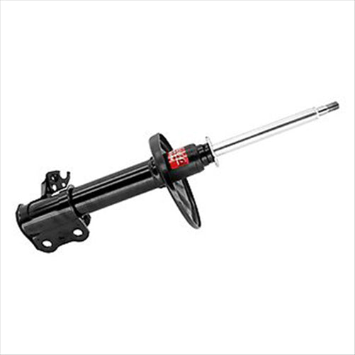 KYB Shock Absorber Rear Lh - Toyota Corolla AE90,91,92 5/87-5/92 332037