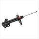 KYB Shock Absorber Rear Lh - Toyota Corolla AE90,91,92 5/87-5/92 332037