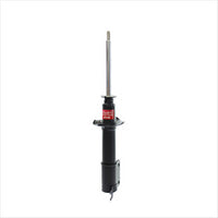 KYB Shock Absorber Front Lh - Daihatsu Charade G100 G101 G102 332044