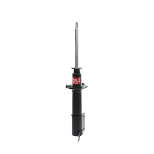 KYB Shock Absorber Front Lh - Daihatsu Charade G100 G101 G102 332044