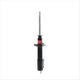 KYB Shock Absorber Front Lh - Daihatsu Charade G100 G101 G102 332044