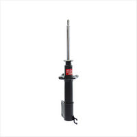 KYB Shock Absorber Front Lh - Daihatsu Charade G100 G101 G102 332044