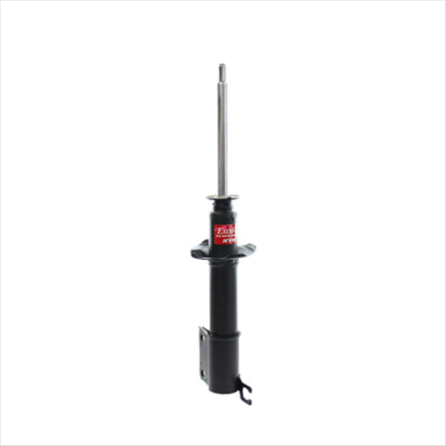 Shock Absorber Front Lh - Daihatsu Charade G100 G101 G102 332044