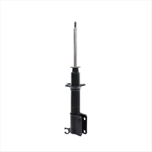 KYB Shock Absorber Front Lh - Daihatsu Charade G100 G101 G102 332044