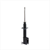 KYB Shock Absorber Front Lh - Daihatsu Charade G100 G101 G102 332044