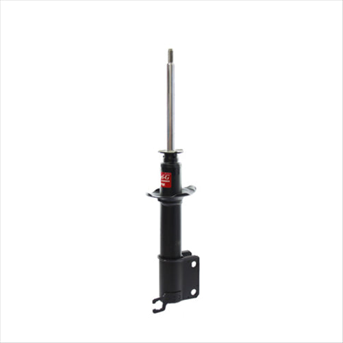 KYB Shock Absorber Front Lh - Daihatsu Charade G100 G101 G102 332044