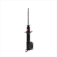 KYB Shock Absorber Front Lh - Daihatsu Charade G100 G101 G102 332044