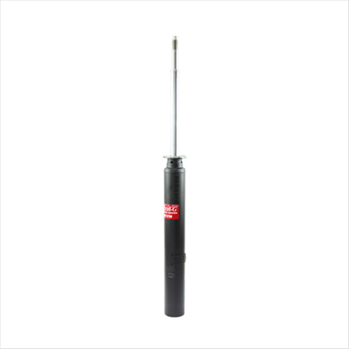 KYB Shock Absorber Rear - Suzuki Swift SA310 SA413 10/86-89 332051