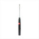 KYB Shock Absorber Rear - Suzuki Swift SA310 SA413 10/86-89 332051