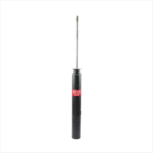 Shock Absorber Rear - Suzuki Swift SA310 SA413 10/86-89 332051