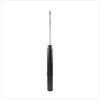 KYB Shock Absorber Rear - Suzuki Swift SA310 SA413 10/86-89 332051