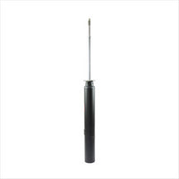 KYB Shock Absorber Rear - Suzuki Swift SA310 SA413 10/86-89 332051