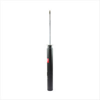 KYB Shock Absorber Rear - Suzuki Swift SA310 SA413 10/86-89 332051
