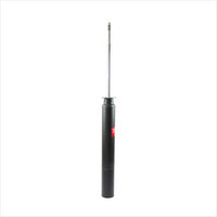 KYB Shock Absorber Rear - Suzuki Swift SA310 SA413 10/86-89 332051