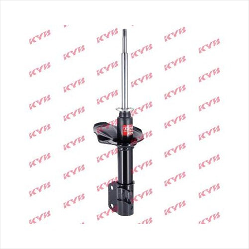 KYB Shock Absorber Front Rh - Suzuki Swift SF310 SF413 12/87-92