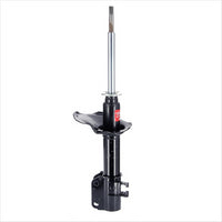 KYB Shock Absorber Front Lh - Suzuki Swift SF310 SF413 12/87-92 332053