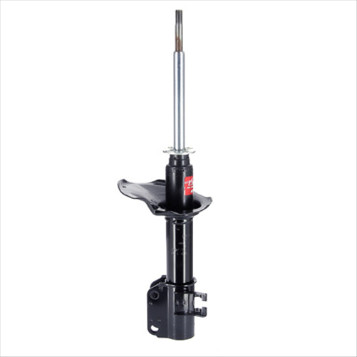 KYB Shock Absorber Front Lh - Suzuki Swift SF310 SF413 12/87-92 332053