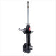 KYB Shock Absorber Front Lh - Suzuki Swift SF310 SF413 12/87-92 332053